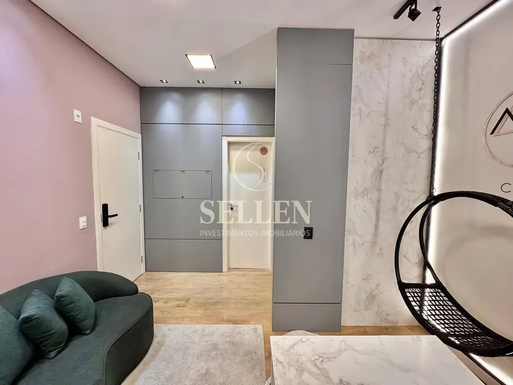 Sala-Conjunto, 50 m² - Foto 3