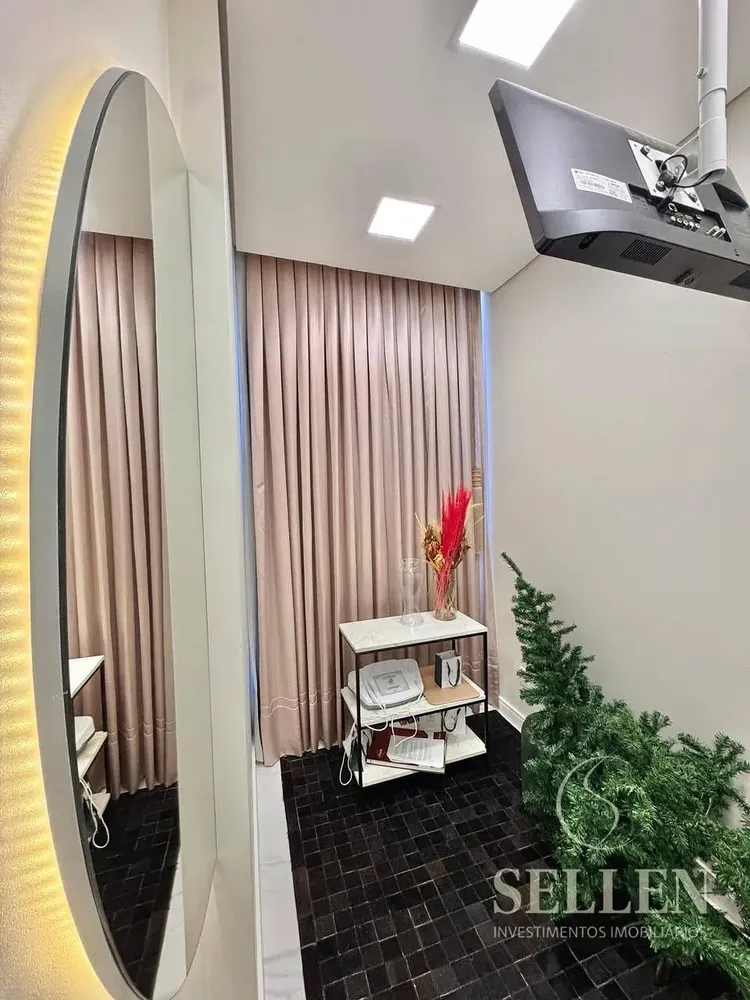 Sala-Conjunto, 50 m² - Foto 12