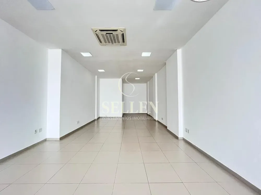 Sala-Conjunto, 98 m² - Foto 8