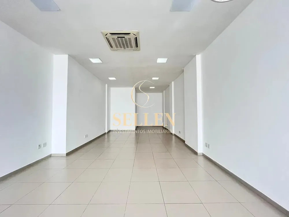 Sala-Conjunto, 98 m² - Foto 14