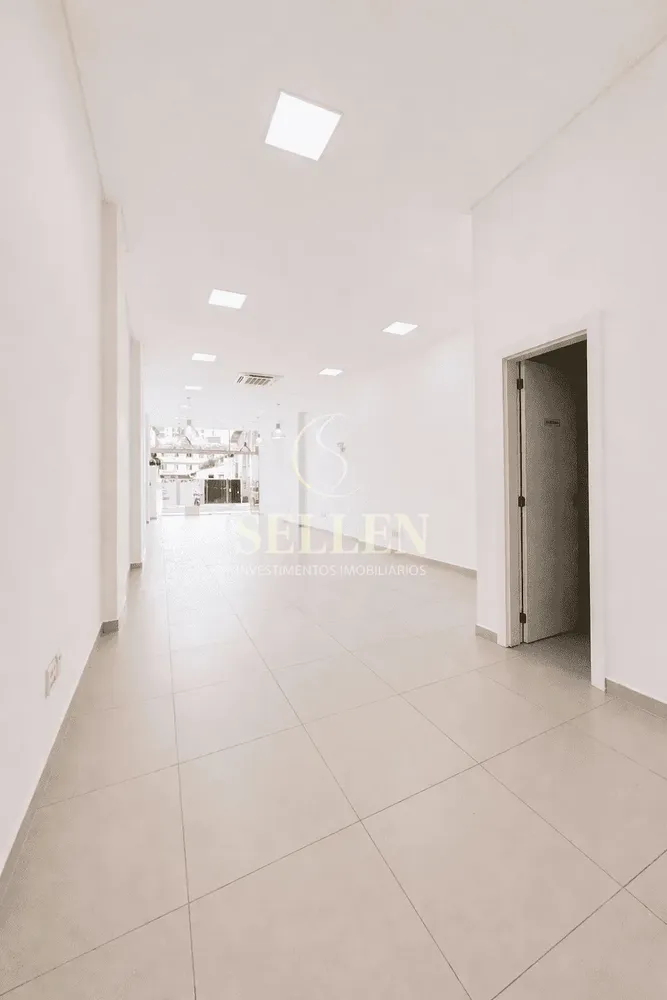 Sala-Conjunto, 98 m² - Foto 4