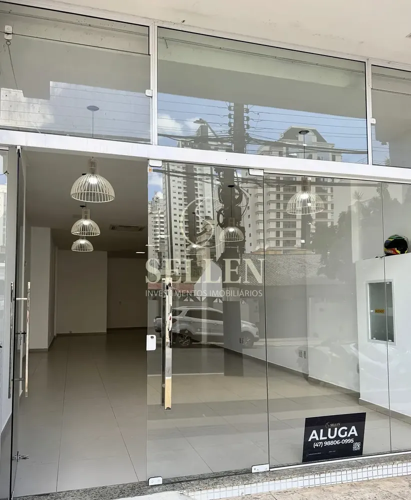 Sala-Conjunto, 98 m² - Foto 1