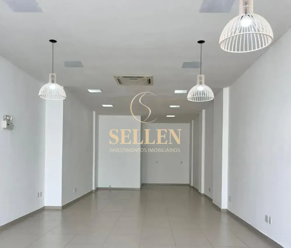 Sala-Conjunto, 98 m² - Foto 13