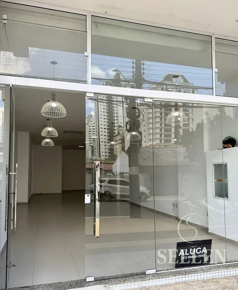 Sala-Conjunto, 98 m² - Foto 11