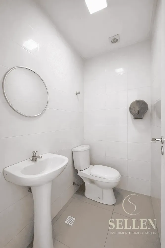 Sala-Conjunto, 98 m² - Foto 10