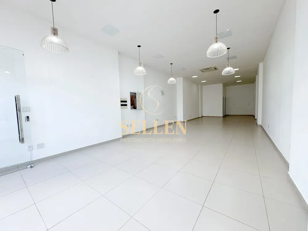 Sala-Conjunto, 98 m² - Foto 15