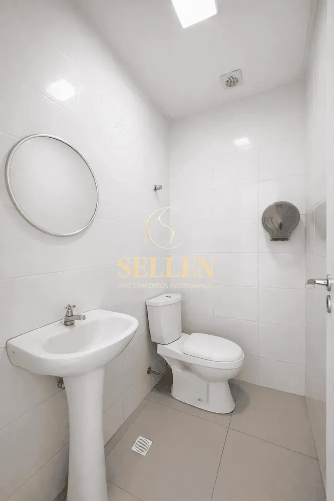 Sala-Conjunto, 98 m² - Foto 16