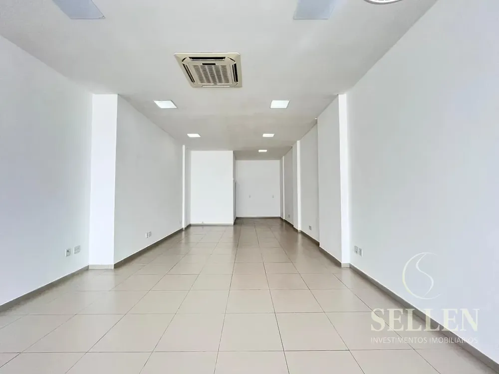 Sala-Conjunto, 98 m² - Foto 12