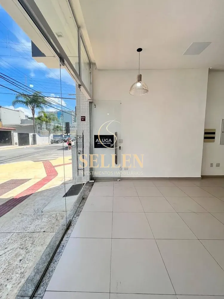Sala-Conjunto, 98 m² - Foto 19