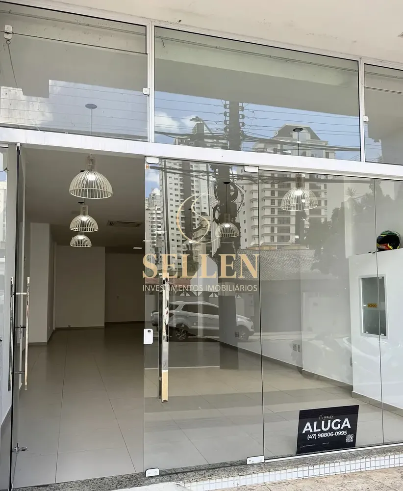 Sala-Conjunto, 98 m² - Foto 20
