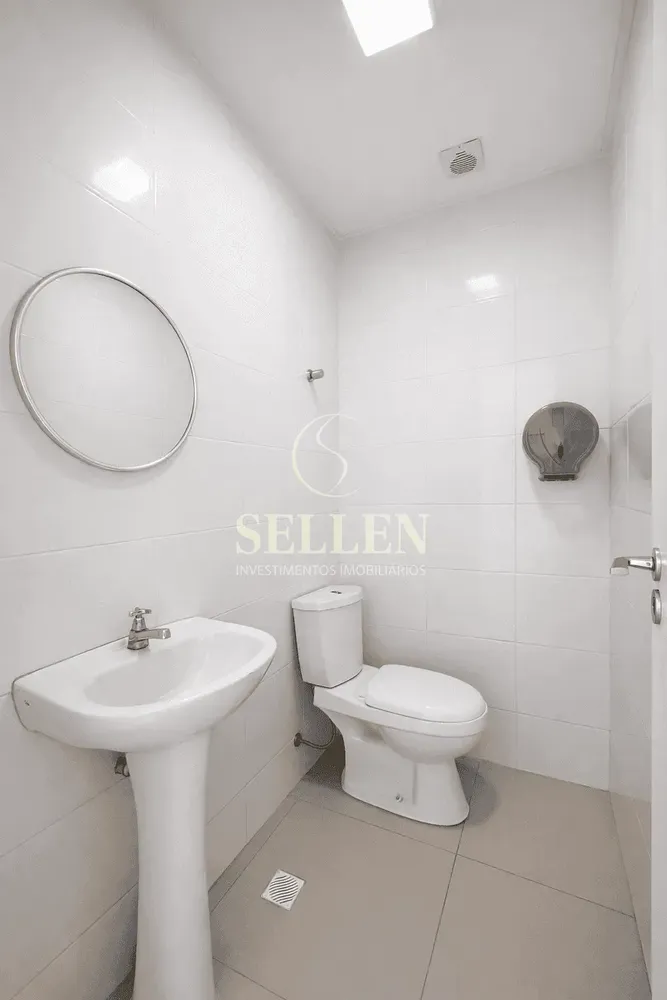Sala-Conjunto, 98 m² - Foto 3