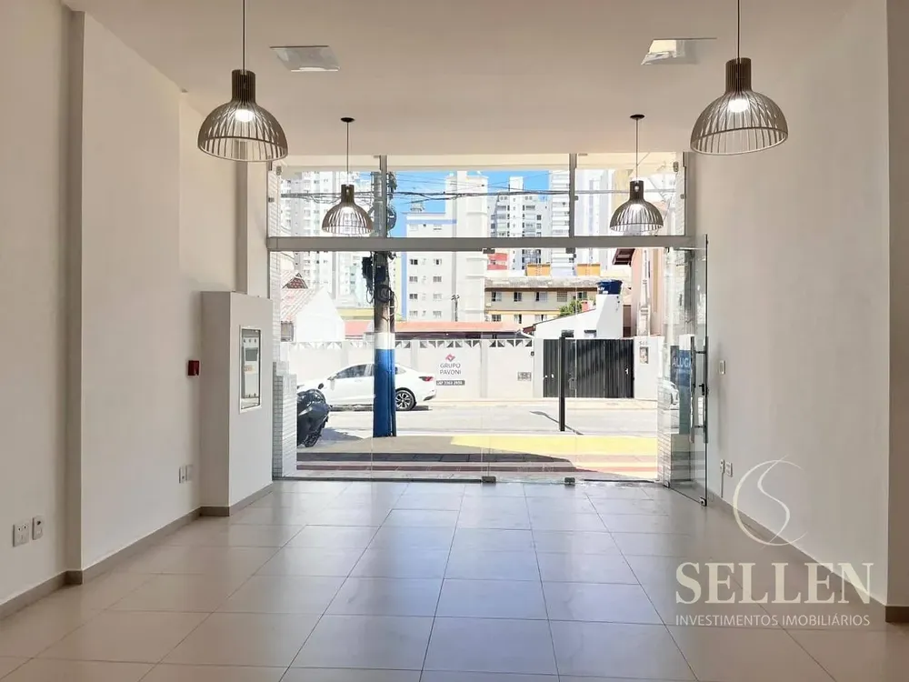 Sala-Conjunto, 98 m² - Foto 9
