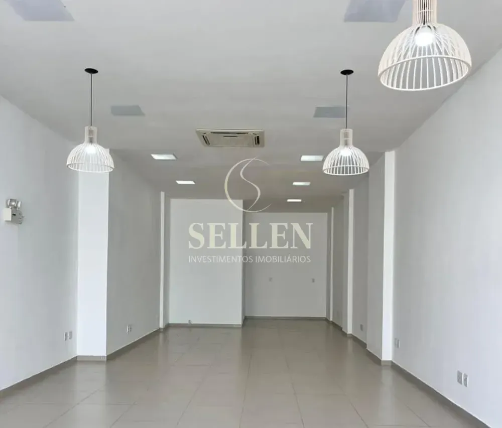 Sala-Conjunto, 98 m² - Foto 2