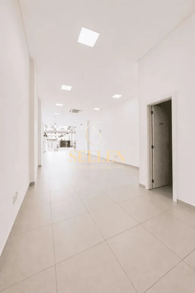 Sala-Conjunto, 98 m² - Foto 17