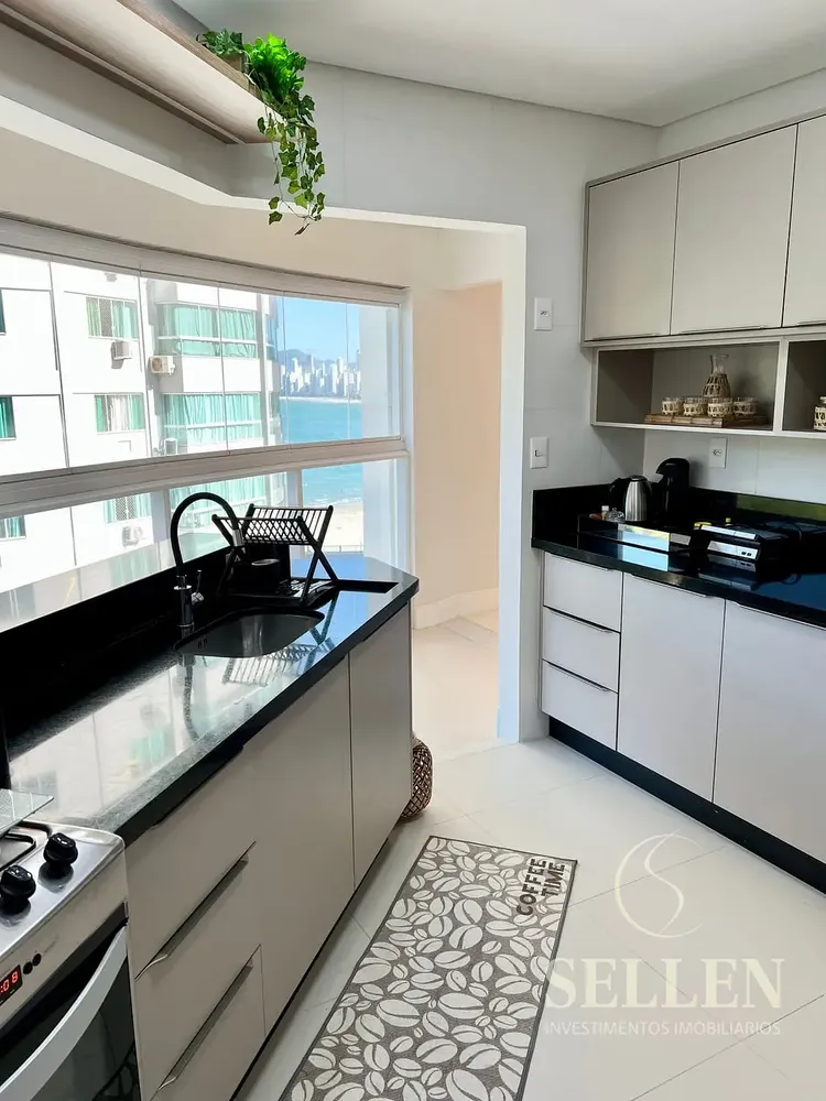 Apartamento, 4 quartos, 160 m² - Foto 10