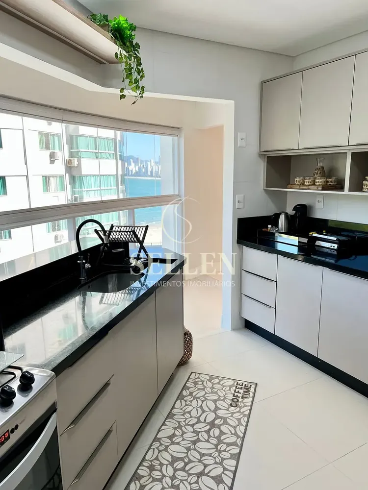 Apartamento, 4 quartos, 160 m² - Foto 8