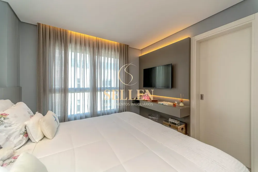 Cobertura, 4 quartos, 358 m² - Foto 15
