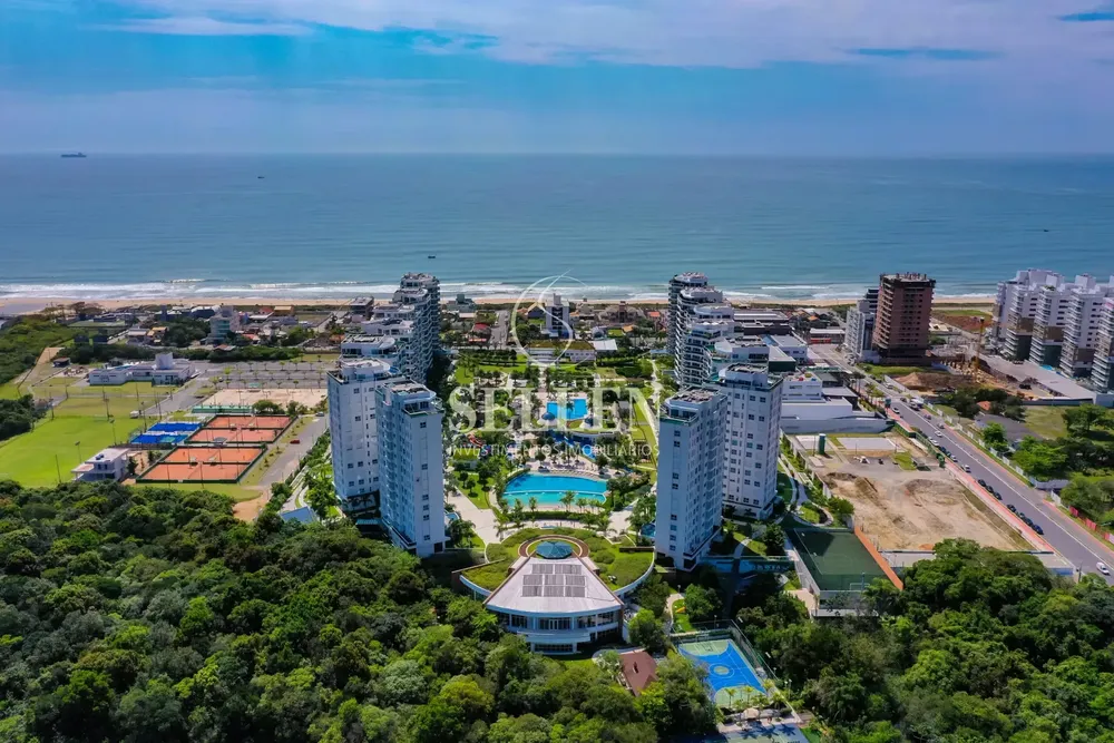 Cobertura, 4 quartos, 358 m² - Foto 5
