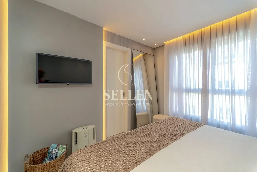 Cobertura, 4 quartos, 358 m² - Foto 8