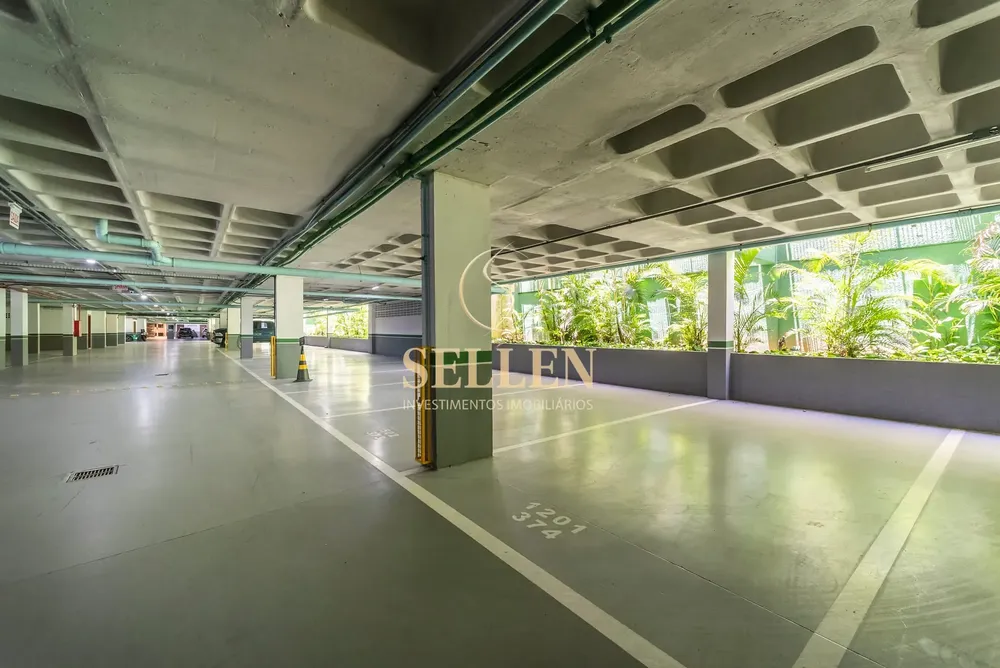 Cobertura, 4 quartos, 358 m² - Foto 19