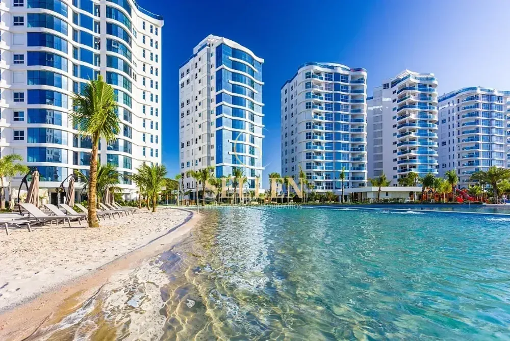 Cobertura, 4 quartos, 358 m² - Foto 20