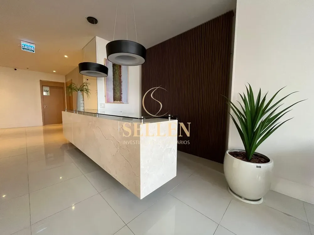 Sala-Conjunto, 37 m² - Foto 24