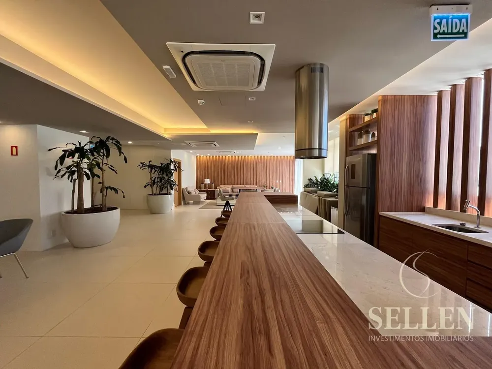 Sala-Conjunto, 37 m² - Foto 10