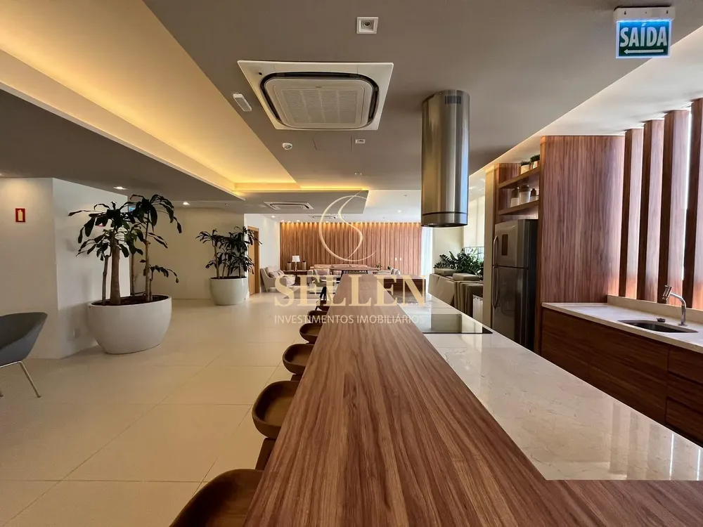 Sala-Conjunto, 37 m² - Foto 13