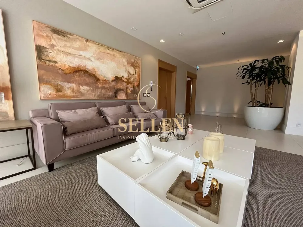 Sala-Conjunto, 37 m² - Foto 17