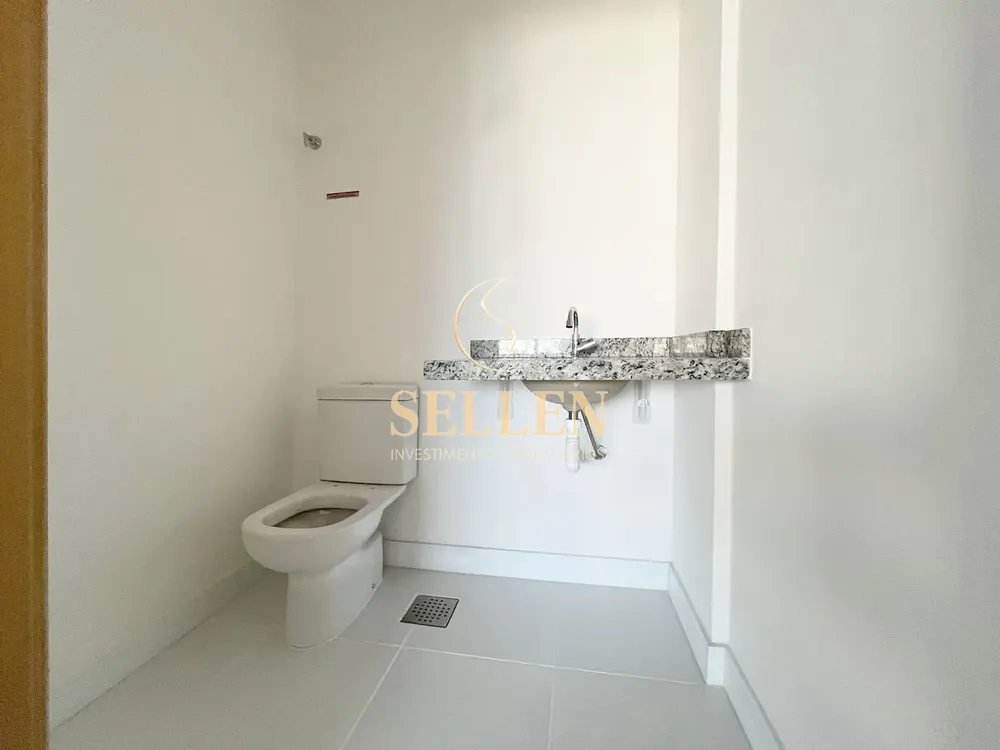 Sala-Conjunto, 37 m² - Foto 22
