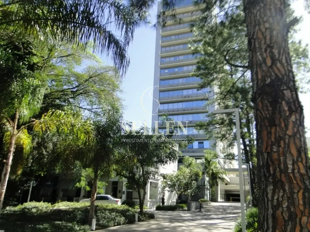 Sala-Conjunto, 66 m² - Foto 7