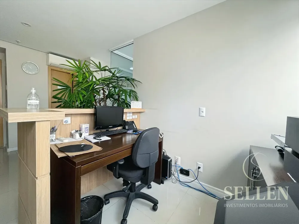 Sala-Conjunto, 66 m² - Foto 12
