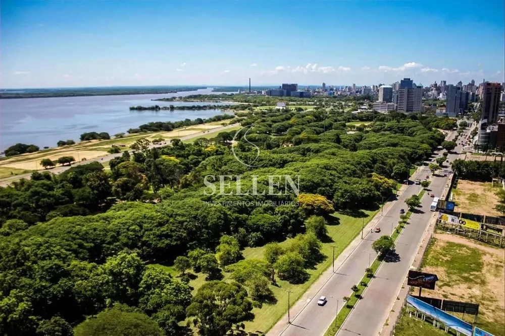 Sala-Conjunto, 66 m² - Foto 1