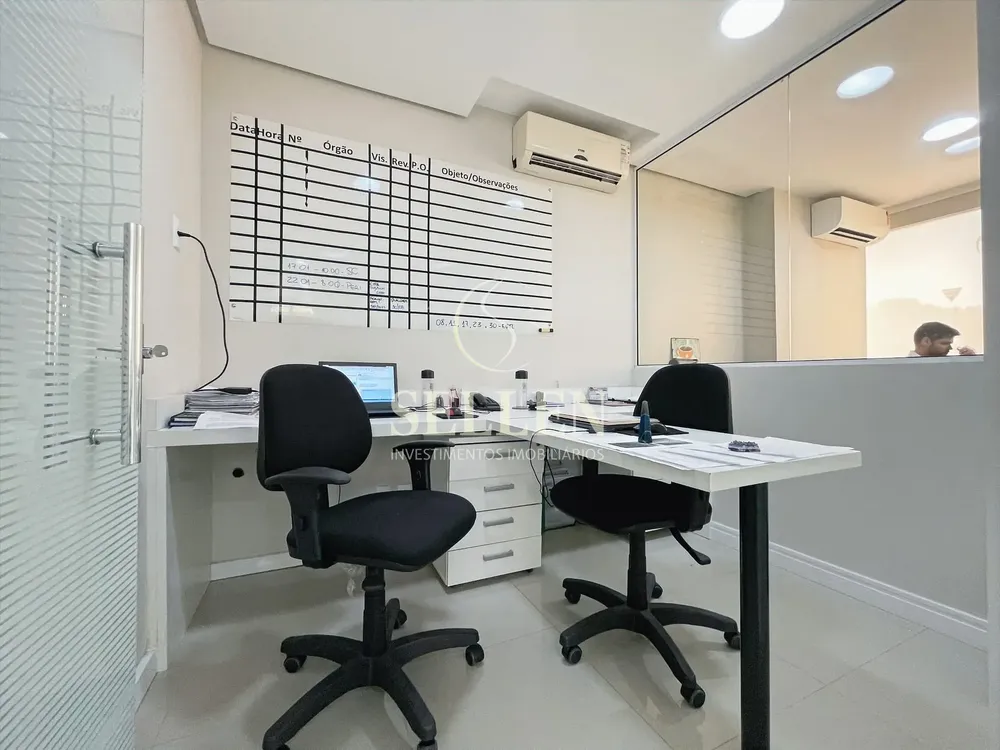 Sala-Conjunto, 66 m² - Foto 5