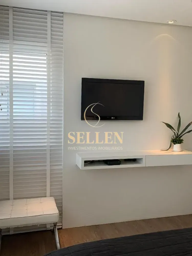 Casa, 3 quartos, 250 m² - Foto 17