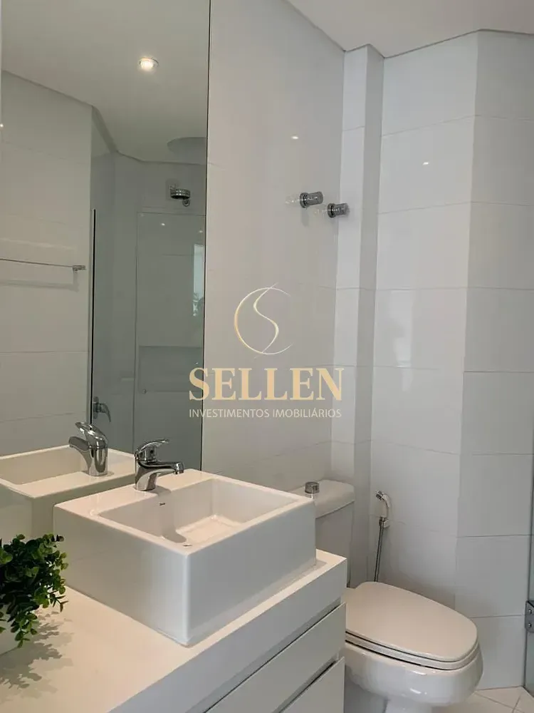 Casa, 3 quartos, 250 m² - Foto 15