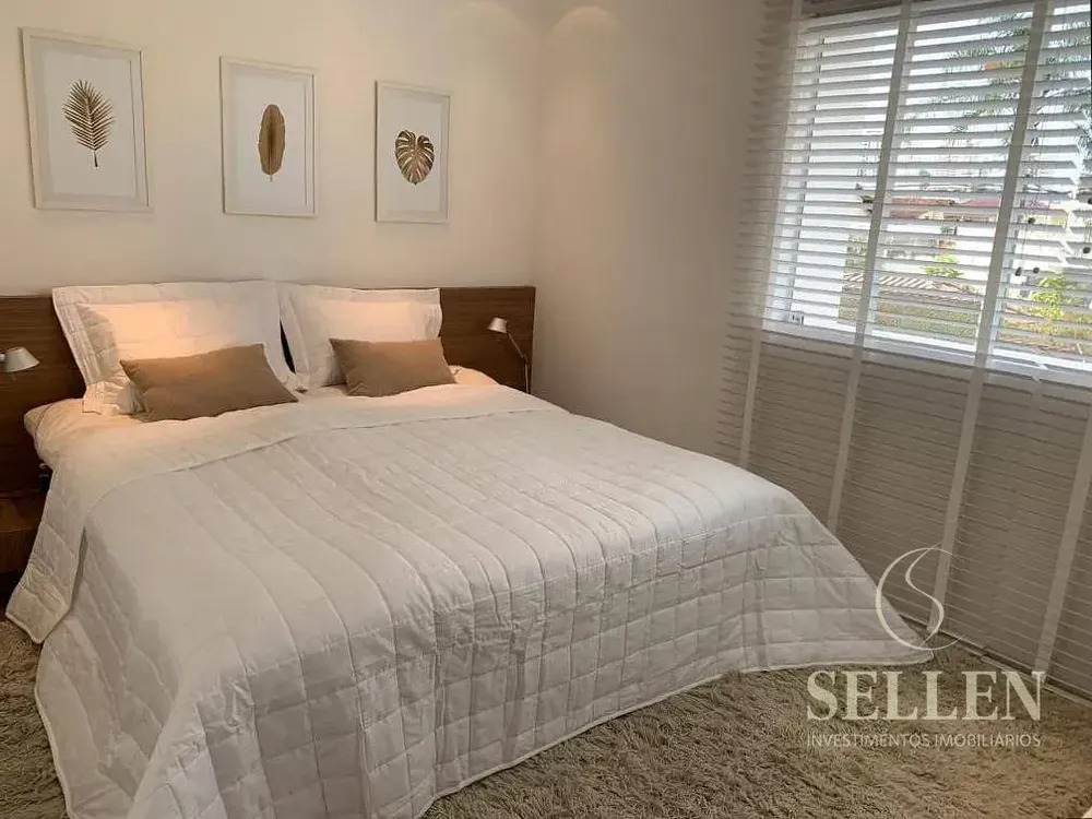 Casa, 3 quartos, 250 m² - Foto 12