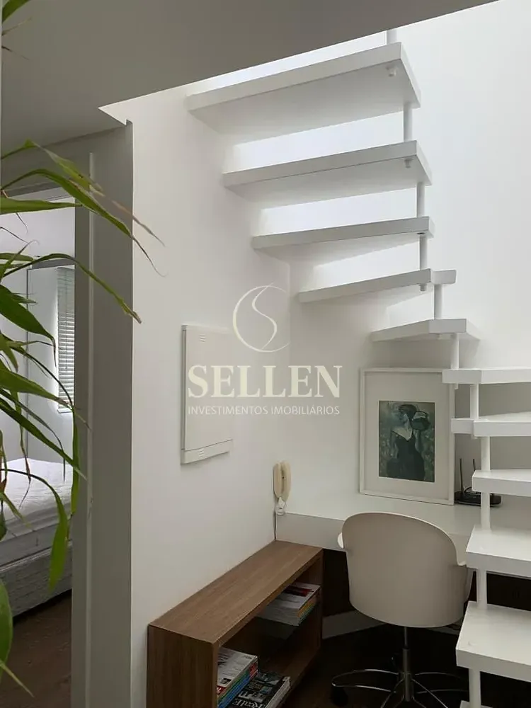 Casa, 3 quartos, 250 m² - Foto 1