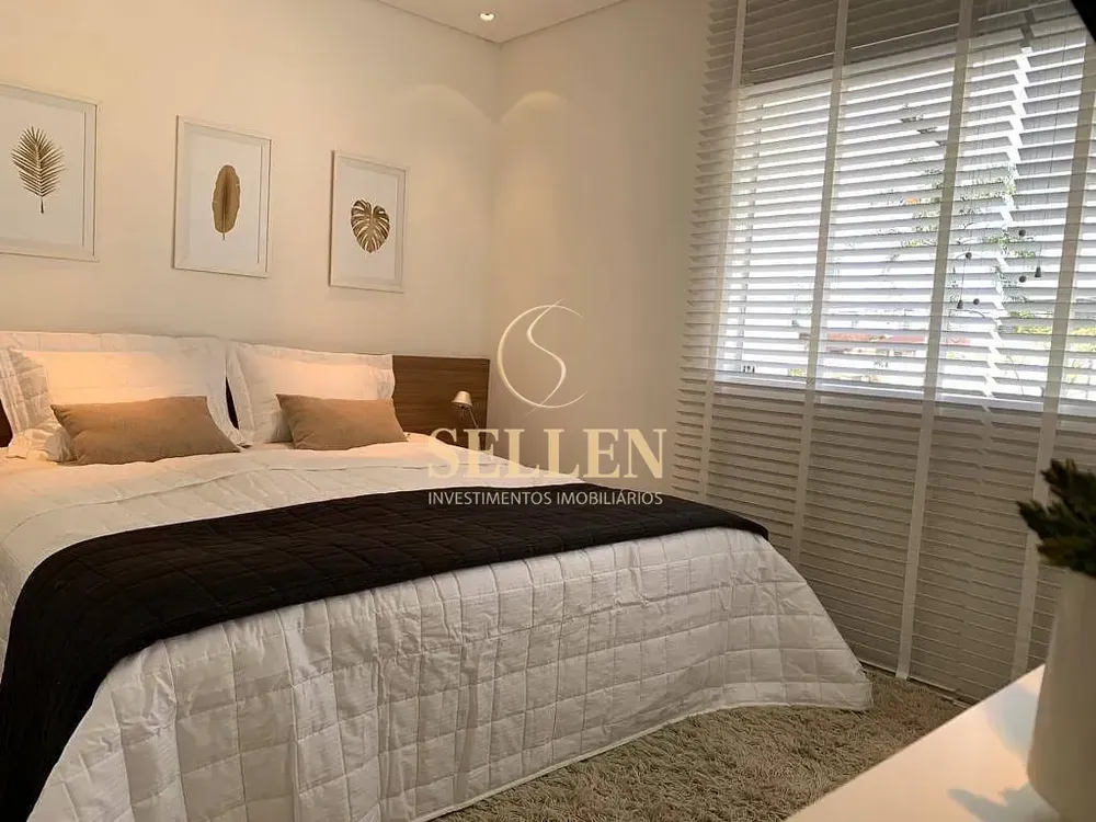 Casa, 3 quartos, 250 m² - Foto 14