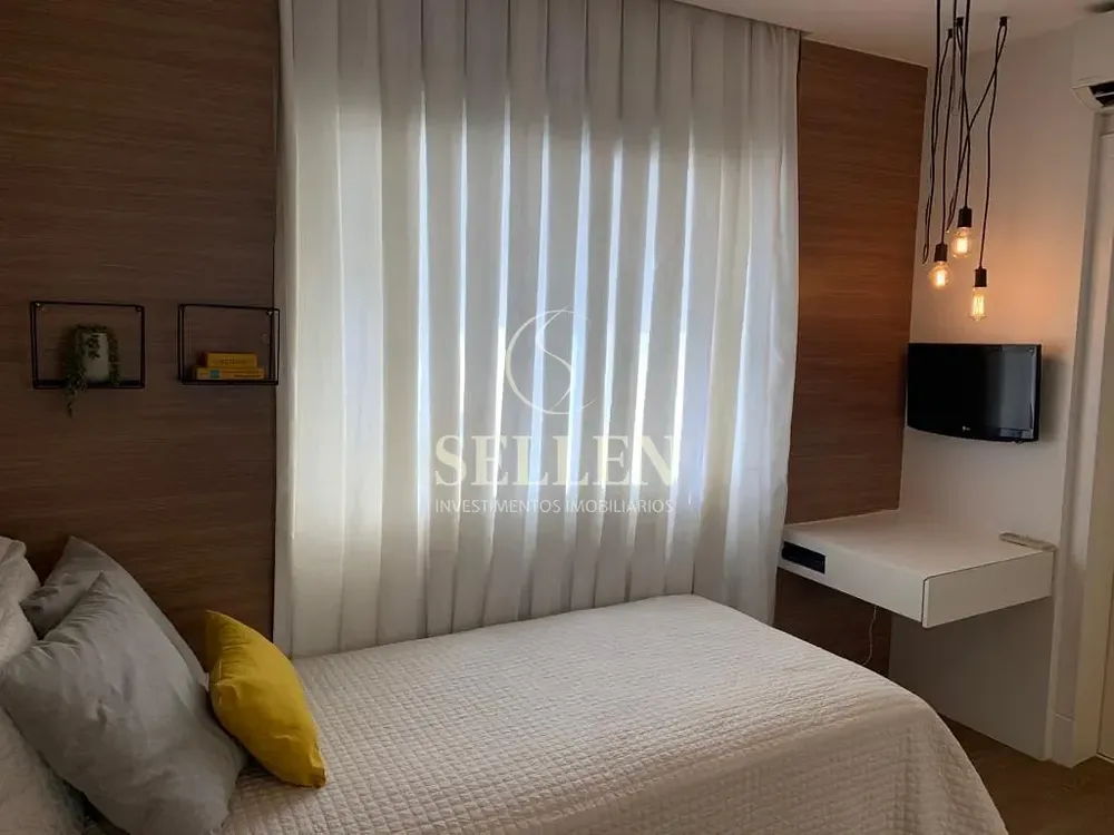 Casa, 3 quartos, 250 m² - Foto 7