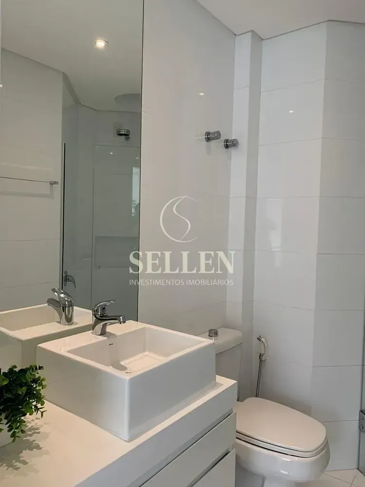 Casa, 3 quartos, 250 m² - Foto 5