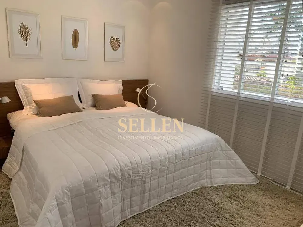Casa, 3 quartos, 250 m² - Foto 13