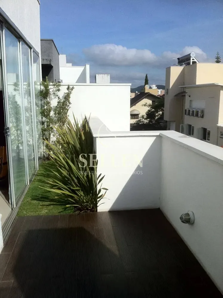 Casa, 3 quartos, 250 m² - Foto 3