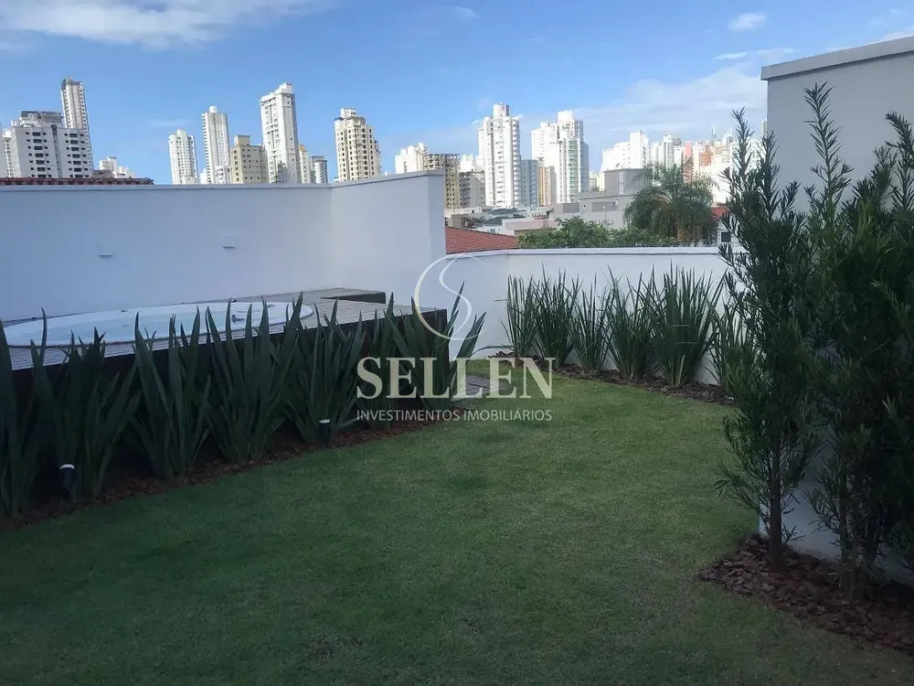 Casa, 3 quartos, 250 m² - Foto 4