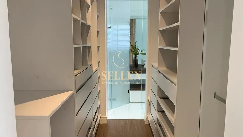 Casa, 3 quartos, 250 m² - Foto 16