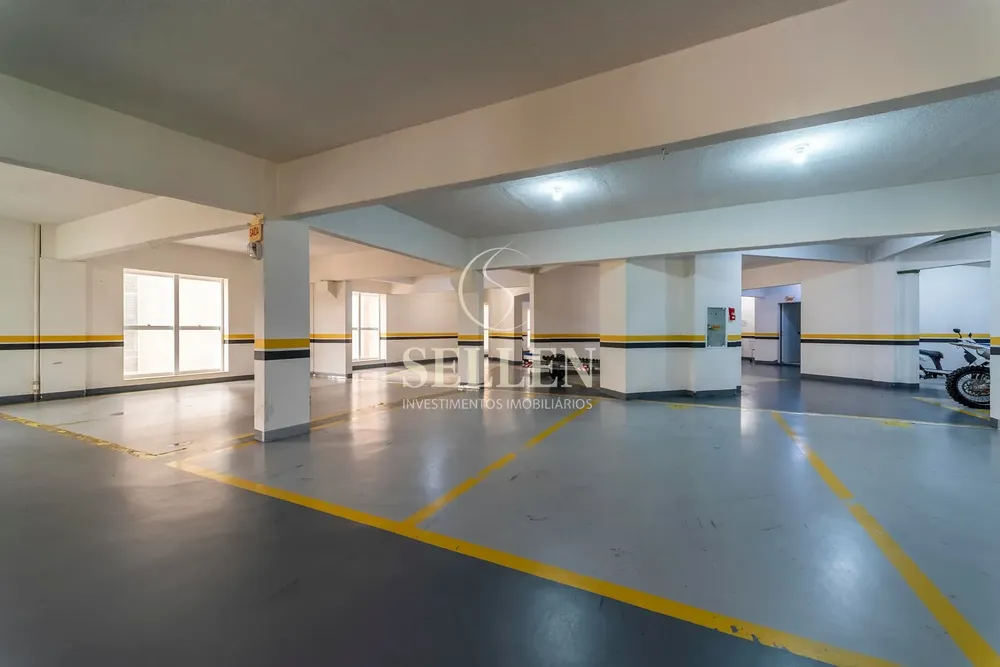 Apartamento, 5 quartos, 274 m² - Foto 6