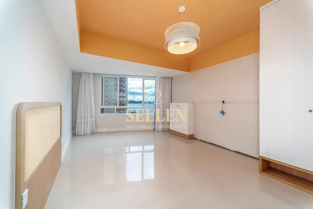 Apartamento, 5 quartos, 274 m² - Foto 15