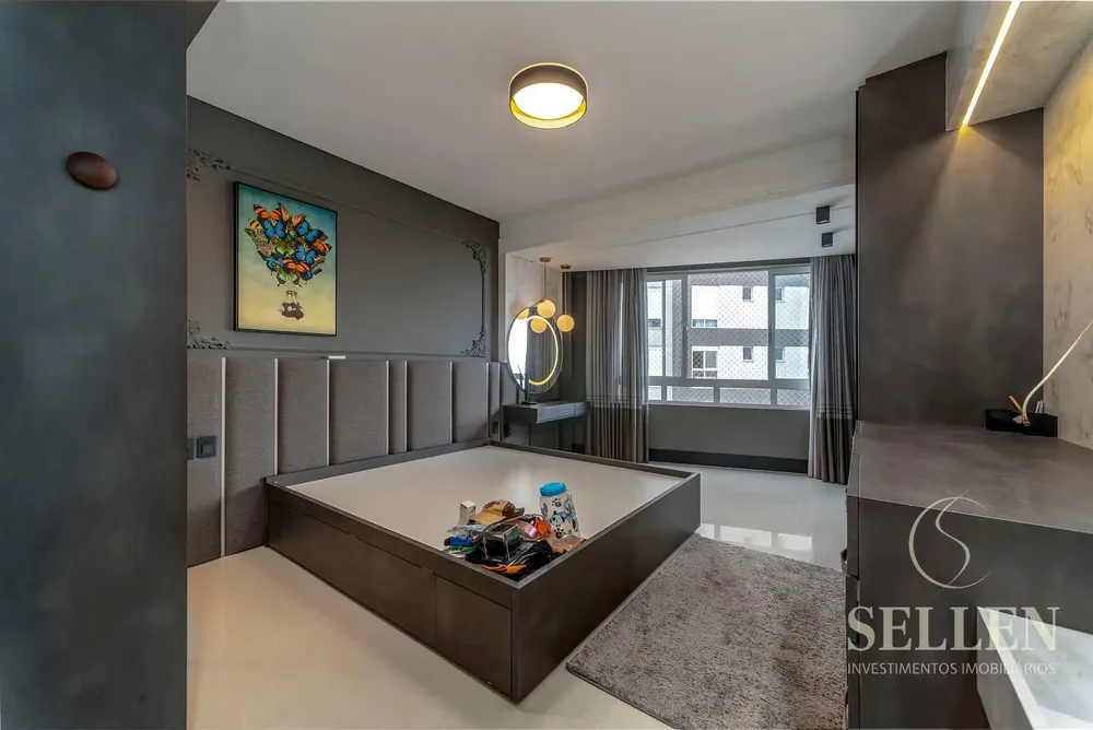 Apartamento, 5 quartos, 274 m² - Foto 11