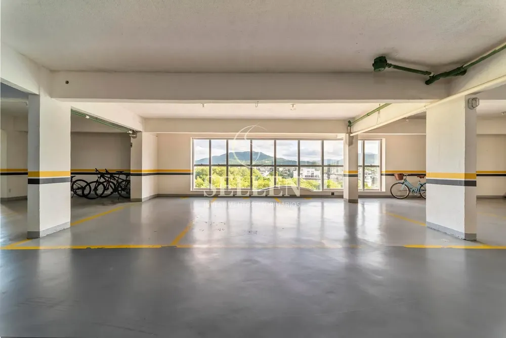 Apartamento, 5 quartos, 274 m² - Foto 4