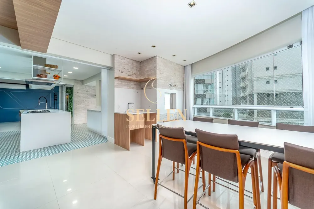 Apartamento, 5 quartos, 274 m² - Foto 13